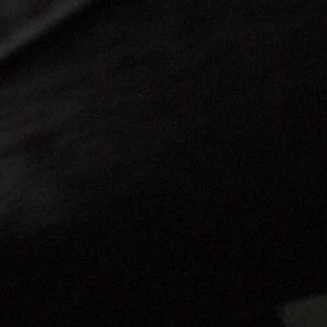 Meet your Posher, Samuel